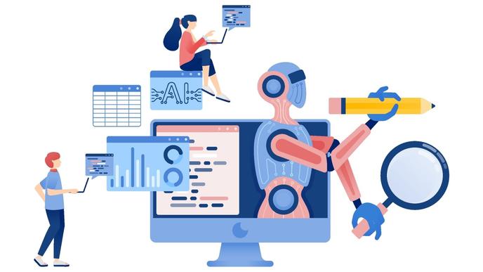 shutterstock-2592212793