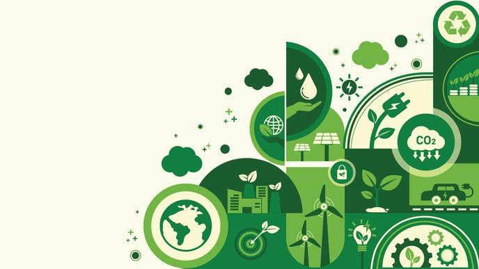 shutterstock-2470376111