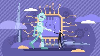 Use AI Wisely: Rules for Ethical Interaction with Neural Networks