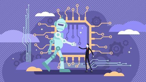 Use AI Wisely: Rules for Ethical Interaction with Neural Networks