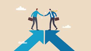 How to Maintain Professional Connections Without Burnout or Being Overbearing