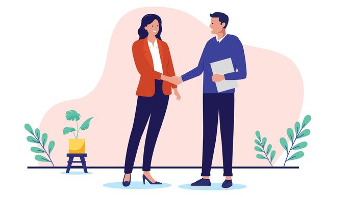 shutterstock-2539563739