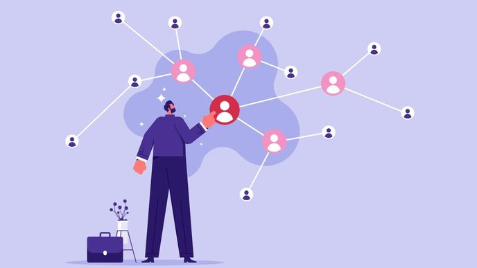 shutterstock-2426475189