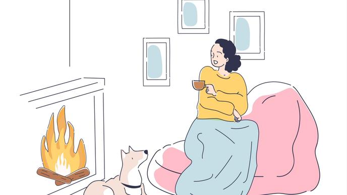 shutterstock-2509321475