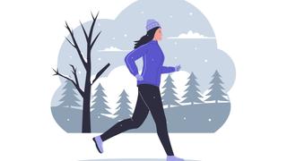 Top 4 Skills That Are Best Developed in Winter