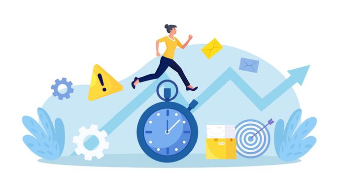 shutterstock-2479622837