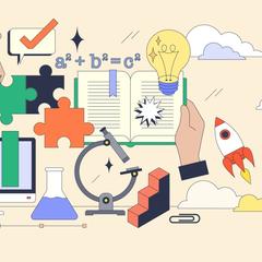 What New Skills You Should Start Learning Today