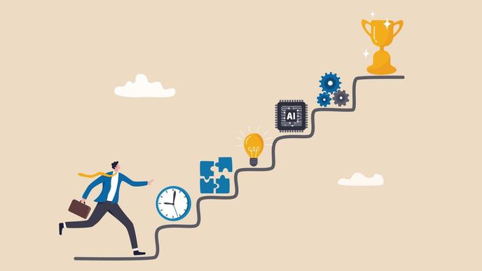 shutterstock-2474375315