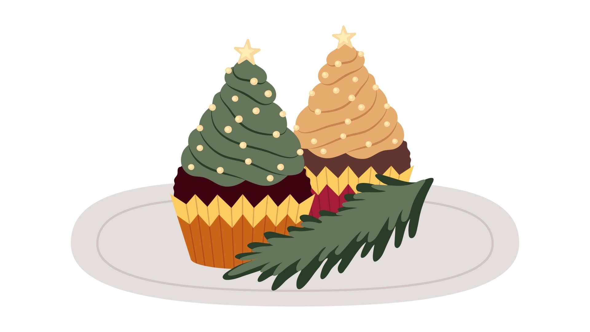 Sigue tu intuición y elige aquello que realmente resuene contigo — así el resultado será lo más preciso posible.