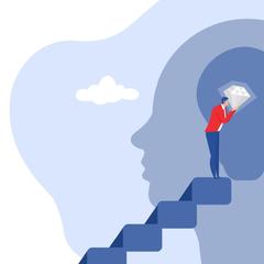 How Not to Lose Focus When Learning Everything at Once: The Art of Selective Development