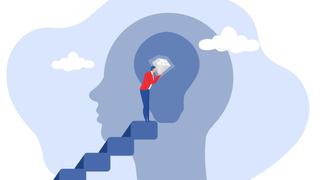 How Not to Lose Focus When Learning Everything at Once: The Art of Selective Development