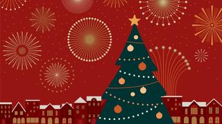 Where Did the Tradition of Making a New Year’s Wish Come From