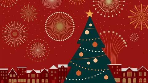 Woher stammt die Tradition, sich zu Neujahr etwas zu wünschen