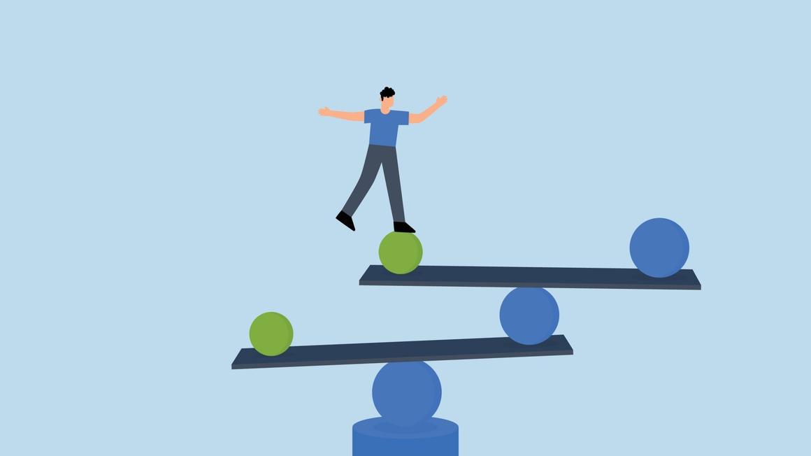 6 Life Areas You Have Almost Certainly Never Paid Attention To