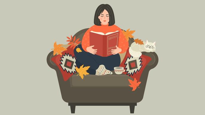 shutterstock-2660393829