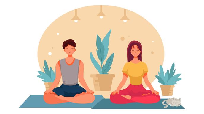 shutterstock-2024072633