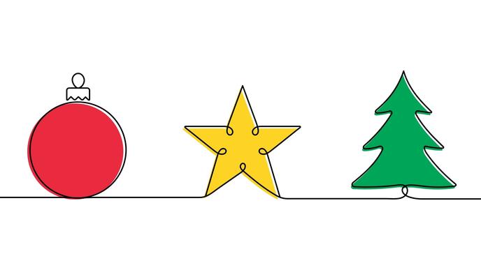 shutterstock-2686393881