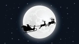 Test. Which New Year Archetype Are You?