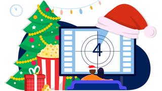 Which Christmas Movie Character Are You?