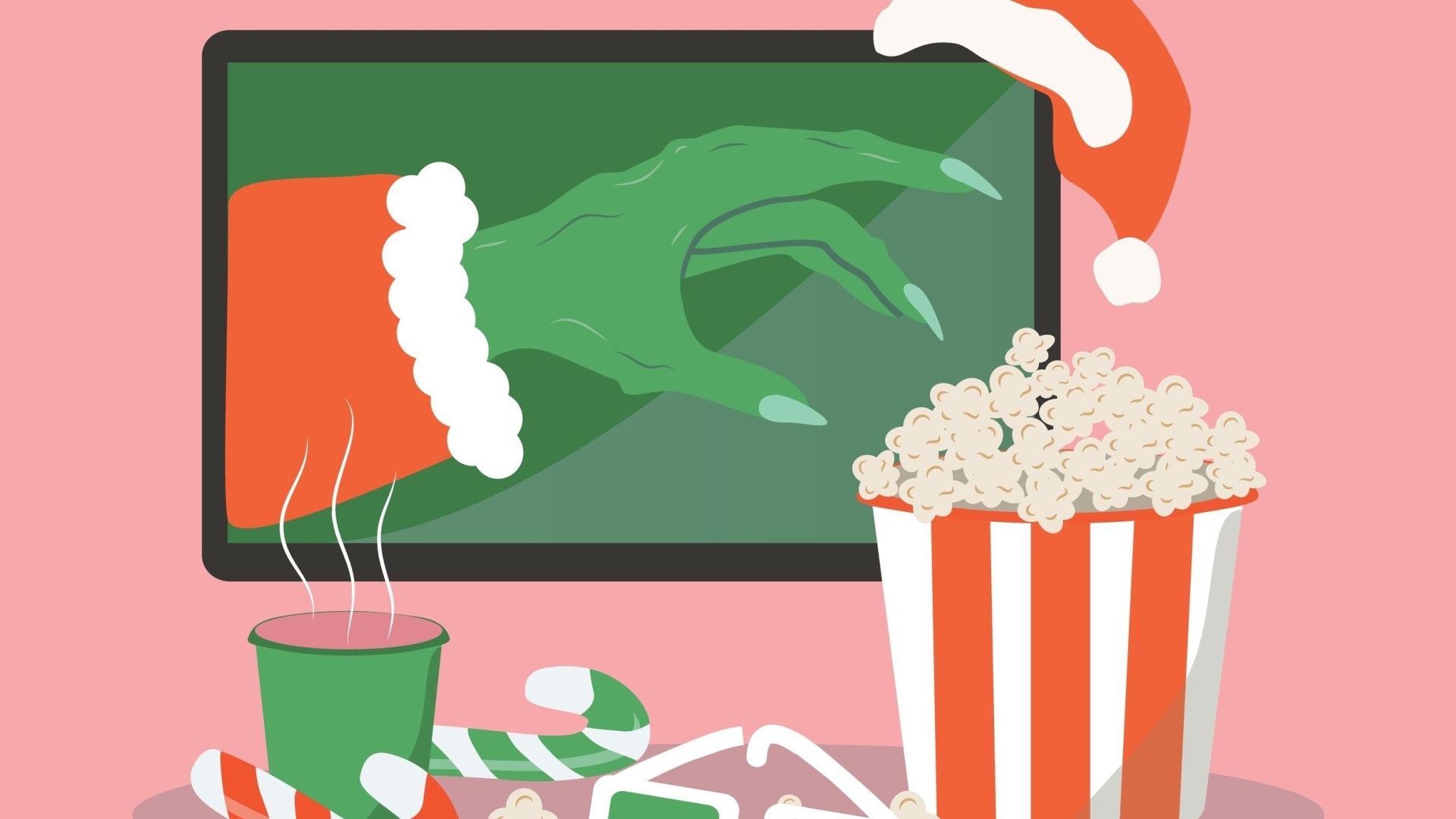 Mach den Test und finde es heraus!