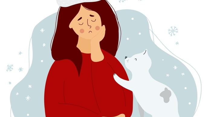 shutterstock-2084176801