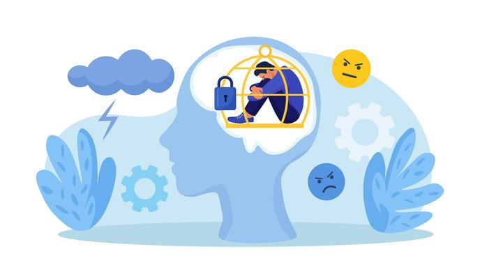 shutterstock-2226406133