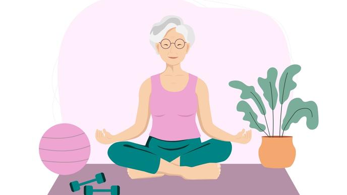 shutterstock-2604827451