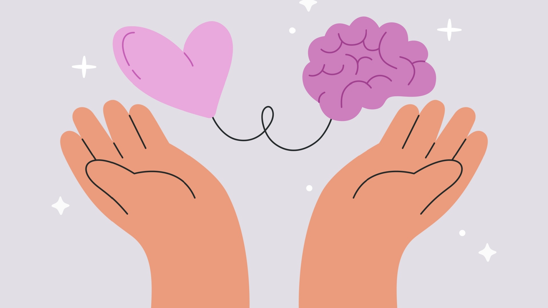 Gadgets, Apps, and Neural Networks for Mental Well-Being