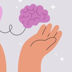 Gadgets, Apps, and Neural Networks for Mental Well-Being