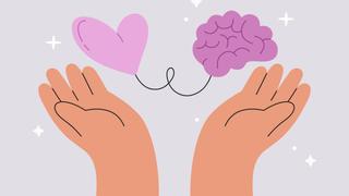 Gadgets, Apps, and Neural Networks for Mental Well-Being