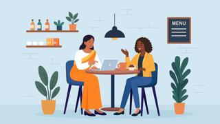 How to Restore Communication with People You Lost Contact With Long Ago