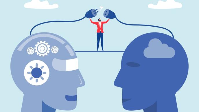 shutterstock-2658253615