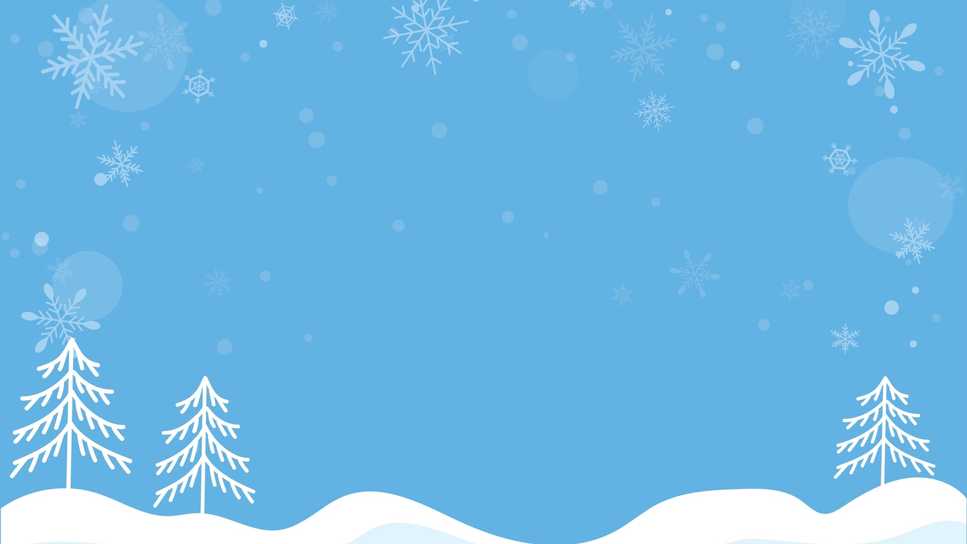 Отвечайте честно — иногда нечто важное прячется именно там, где вы меньше всего этого ждете!