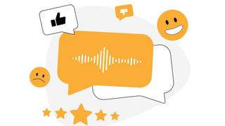 Feedback Without Stress: How to Give and Receive It to Grow, Not Defend