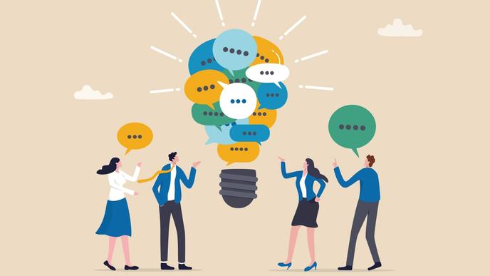 shutterstock-2477632797