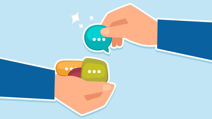 shutterstock-2444035605