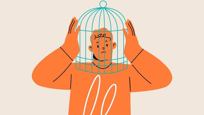 shutterstock-2327772113