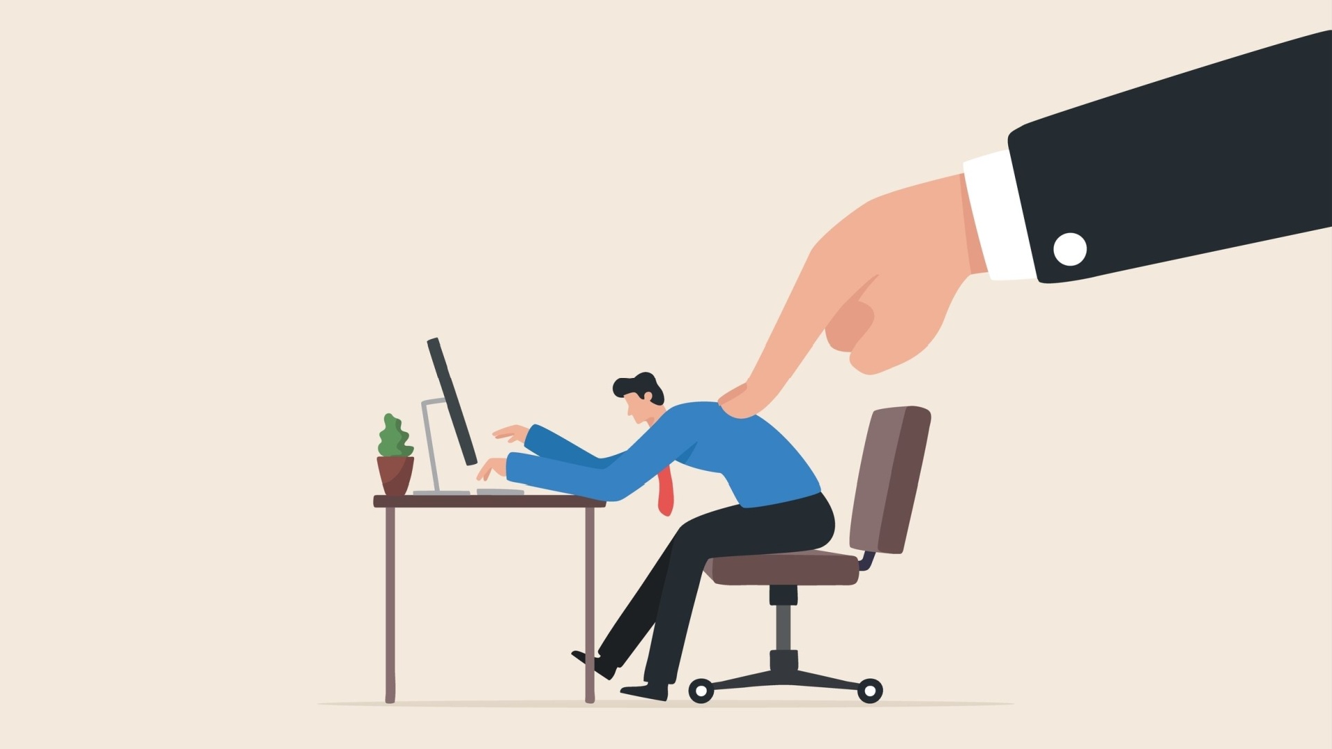 Если вы только собираетесь стать лидером или уже им являетесь, но иногда сомневаетесь, правильно ли вы поступаете, то вперед — ответьте на наши вопросы и узнайте ответ!