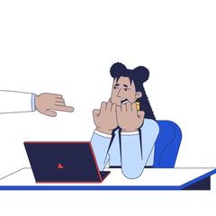 Test: How Prone Are You to Abusive Behavior as a Manager?