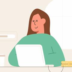 Freelancing, Remote Work, Office Jobs, or Consulting: How to Choose the Work Format That’s Right for You