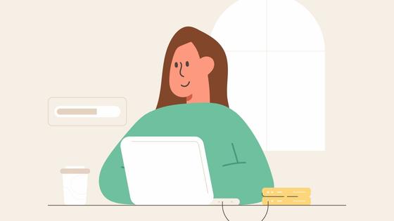 Фриланс, удаленка, офис или консультирование: как выбрать формат работы, который подойдет именно вам