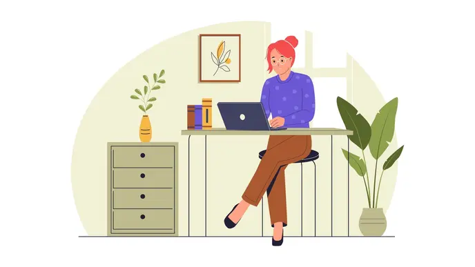 shutterstock-2657580779