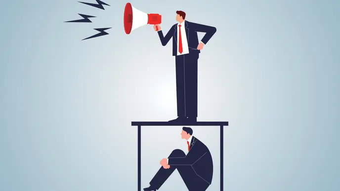 shutterstock-2564757201