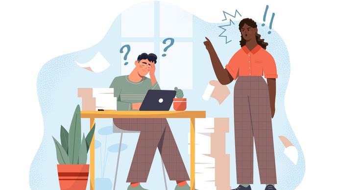 shutterstock-2492091393