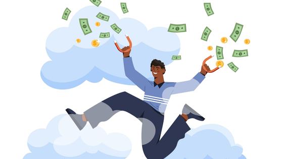 Test: ¿Qué Negocio es Adecuado para Usted? ¡Encuentre su Vocación!