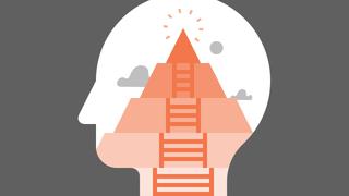 Test: How Psychologically Mature Are You? Check Your Inner Foundation.