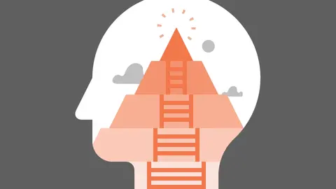 Test: How Psychologically Mature Are You? Check Your Inner Foundation.