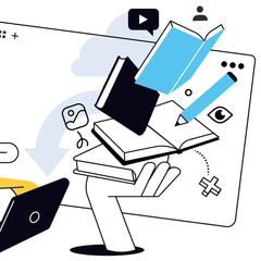 Tuskegee University lanza Global Campus, una nueva plataforma online