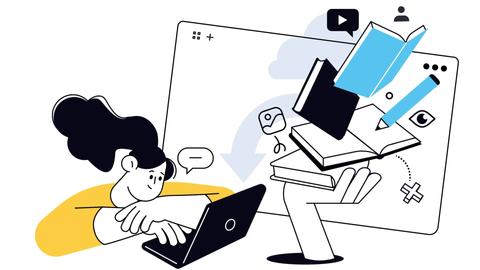 Tuskegee University launches Global Campus — a new online platform