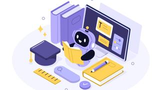 £23 million allocated for the expansion of EdTech Testbed in the UK